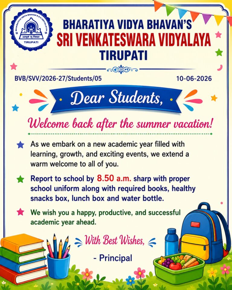 WhatsApp Image 2026-06-10 at 13.25.48
